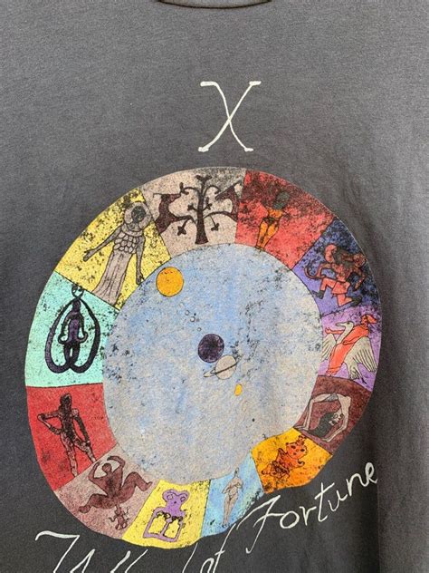 dior wheel of fortune t shirt|Christian Dior 2018 Wheel of Fortune T.